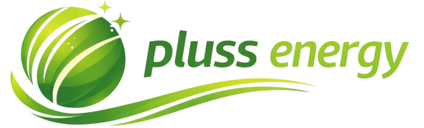 Pluss Energy